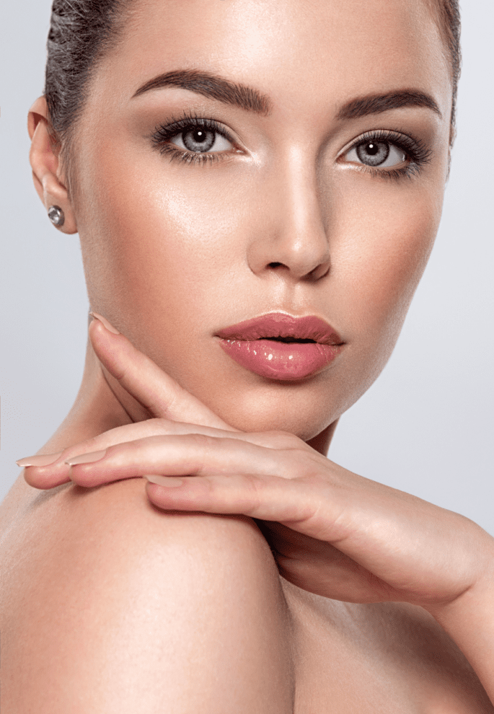 Dermal Fillers